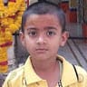 Shivam