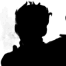 Testawtv