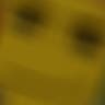 gaminggod