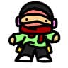 KazuneTV