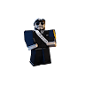 Ollie_