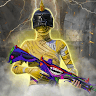 assassaa977