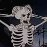 Spookzxy