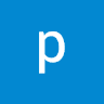 pksm