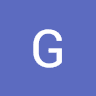 Fundamentalorg