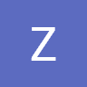 ZiolesBloxs