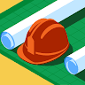 ZackBo