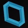 Infiniters
