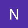 printHelloscript