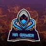 NAGamer