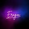 Eragon