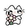 meepp