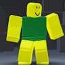 luminariasnoob