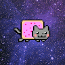 mrnyangattio