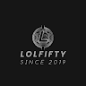 lolfifty