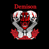 Gemingdemchemicals