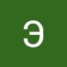 K4EL