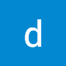 dingliang