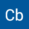 CbWarren