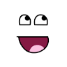 Thehaxter