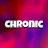wtfchronic