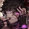 alterX
