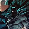 BatmanScript