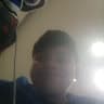 mira66ujjgmailcom