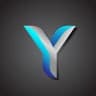 Yoshiki