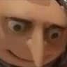 KINGGRU