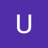 Ugphone