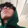 Al3xander