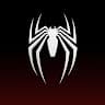 FH13