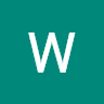 Winky