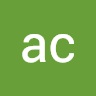 aacdb
