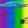 johnydoem12