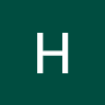 Hunter45script