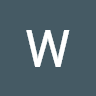 w_scripttester