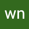 wnxd