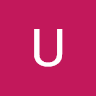 Usama_Hub