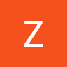Zull