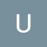 UnknownPro