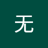 ggccuciwuqq