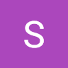 sky_xd22