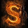 Samy_xbox27