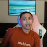JustinRainSison