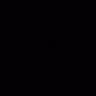 nxzgui