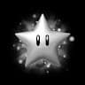 starlight