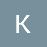 Kimes