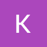 Kuri
